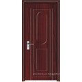 Puerta de PVC P-002